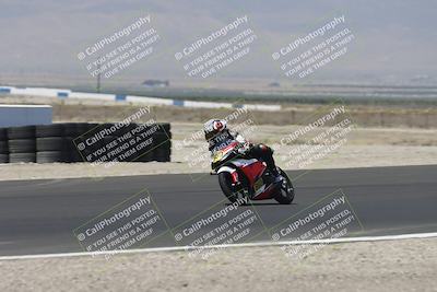 media/Jul-13-2025-Pacific Track Time (Sun) [[819660bca7]]/B Group/1120am (Pit Lane and Turn 1)/